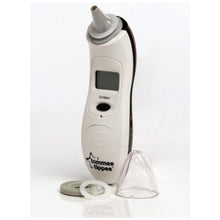 Buy Alann Trading Limited,Tommee Tippee Digital Ear Thermometer - Gadcet UK | UK | London | Scotland | Wales| Near Me | Cheap | Pay In 3 | Thermometer