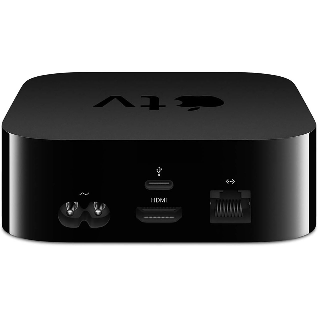 Buy Apple,Apple TV 4K (1st Generation) 32GB Streaming Media Player (A1842) with Siri Remote - Gadcet UK | UK | London | Scotland | Wales| Near Me | Cheap | Pay In 3 | Streaming & Home Media Players