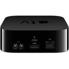 Buy Apple,Apple TV 4K (1st Generation) 32GB Streaming Media Player (A1842) with Siri Remote - Gadcet UK | UK | London | Scotland | Wales| Near Me | Cheap | Pay In 3 | Streaming & Home Media Players