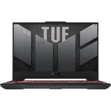 Buy Asus,ASUS TUF A15 Gaming Laptop AMD Ryzen 7 Processor NVIDIA GeForce RTX 4060 16GB RAM 1TB SSD Grey - Gadcet UK | UK | London | Scotland | Wales| Near Me | Cheap | Pay In 3 | Laptops