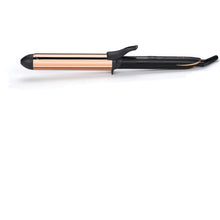 Buy BaByliss,BaByliss Titanium Brilliance Curls, 32mm - Gadcet UK | UK | London | Scotland | Wales| Near Me | Cheap | Pay In 3 | Hair Straightener