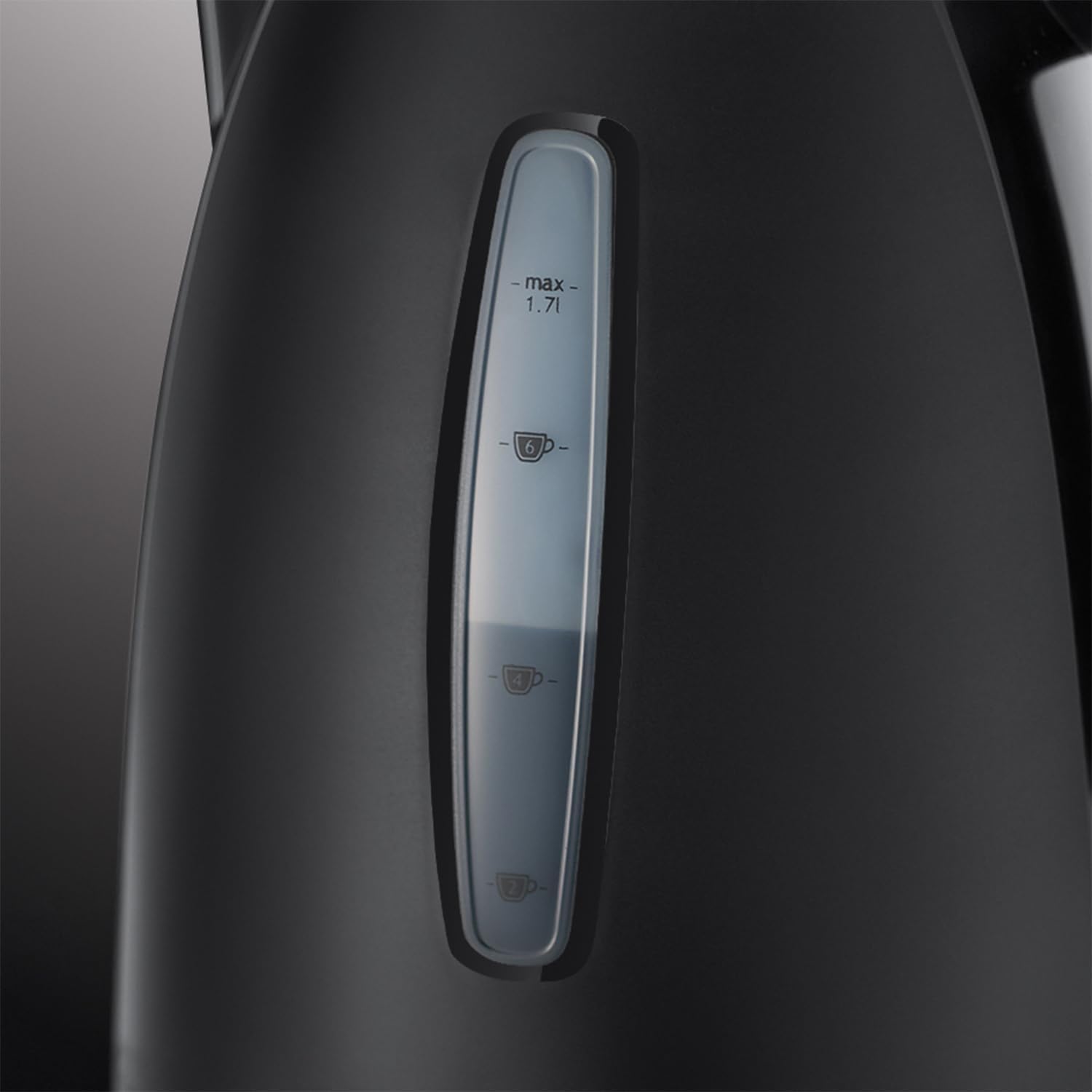 Buy Russell Hobbs,Russell Hobbs Textures Electric 1.7L Cordless Kettle (21271) - Gadcet UK | UK | London | Scotland | Wales| Near Me | Cheap | Pay In 3 | Electric Kettles
