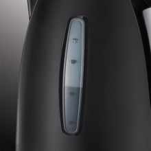 Buy Russell Hobbs,Russell Hobbs Textures Electric 1.7L Cordless Kettle (21271) - Gadcet UK | UK | London | Scotland | Wales| Near Me | Cheap | Pay In 3 | Electric Kettles