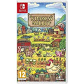 Buy Nintendo,Stardew Valley For Nintendo Switch Games - Gadcet UK | UK | London | Scotland | Wales| Near Me | Cheap | Pay In 3 | Video Game Software