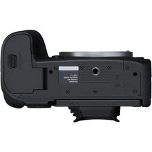 Buy Ecat Tech Ltd,Canon EOS R6 Mark II Body | 24.2MP Full Frame Mirrorless Camera - Gadcet UK | UK | London | Scotland | Wales| Near Me | Cheap | Pay In 3 | Camera & Optic