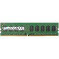 Buy SAMSUNG,SAMSUNG 8GB DDR4 2133MHz PC4-17000 ECC Registered Memory, Single Rank, 288-Pin DIMM, Server Module (M393A1G40DB0-CPB0Q) - Gadcet UK | UK | London | Scotland | Wales| Near Me | Cheap | Pay In 3 | RAM