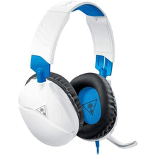 Buy Turtle Beach,Turtle Beach Recon 70P White Gaming Headset for PS5, PS4, Xbox Series X|S | One, Nintendo Switch & PC - Gadcet UK | UK | London | Scotland | Wales| Near Me | Cheap | Pay In 3 | Headphones & Headsets