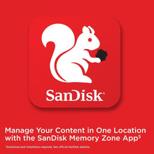 Buy SanDisk,SanDisk 1.5TB Ultra microSDXC Card + SD Adapter - Full HD, Up to 150MB/s, A1 App Performance, UHS-I, Class 10, U1 - Gadcet UK | UK | London | Scotland | Wales| Near Me | Cheap | Pay In 3 | Flash Memory Cards