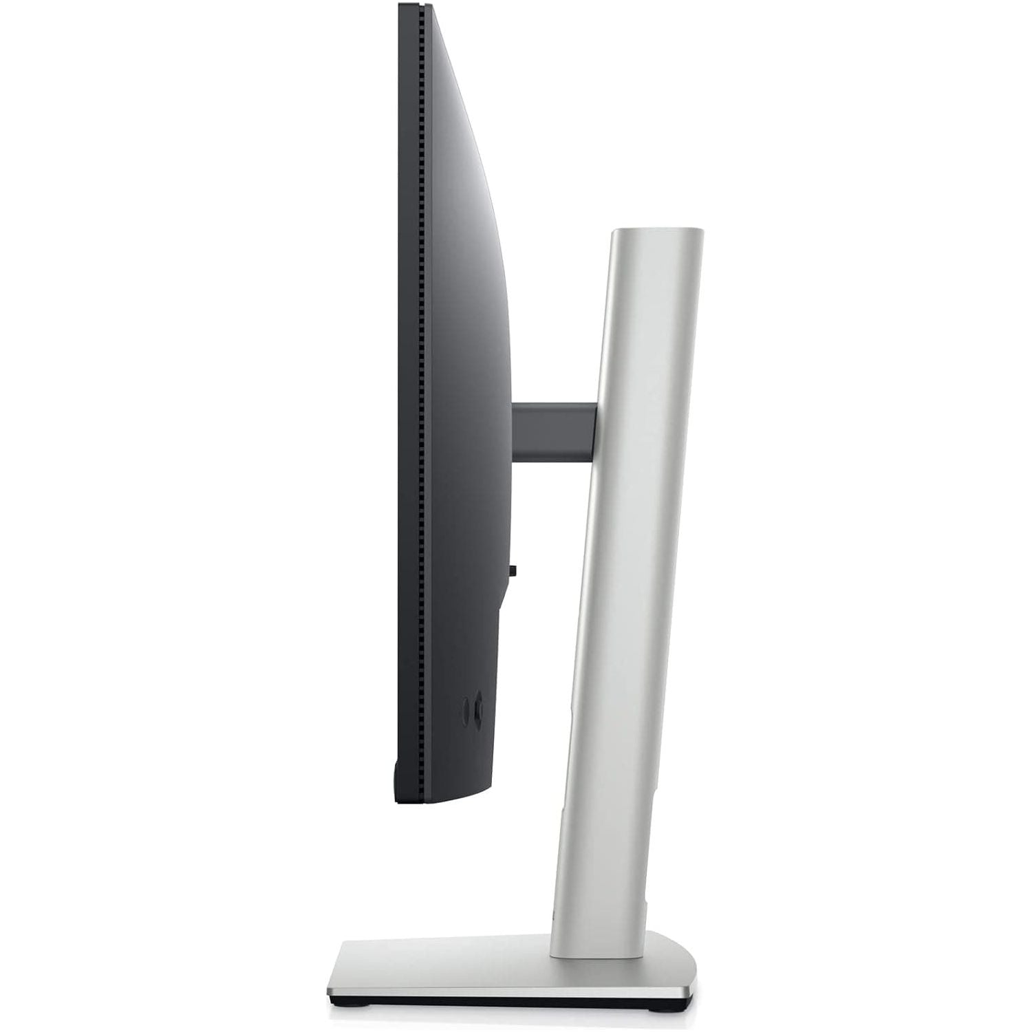 Buy Dell,Dell P2422H 24" Full HD Monitor, 60Hz, IPS, 99% sRGB, HDMI/DP/VGA, 5x USB, Black - Gadcet UK | UK | London | Scotland | Wales| Near Me | Cheap | Pay In 3 | Computer Monitors