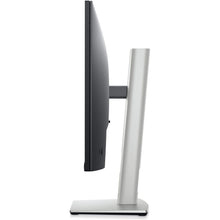 Buy Dell,Dell P2422H 24" Full HD Monitor, 60Hz, IPS, 99% sRGB, HDMI/DP/VGA, 5x USB, Black - Gadcet UK | UK | London | Scotland | Wales| Near Me | Cheap | Pay In 3 | Computer Monitors