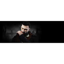Buy Xbox One,Vampyr (Xbox One) - Gadcet UK | UK | London | Scotland | Wales| Near Me | Cheap | Pay In 3 | Video Game Software