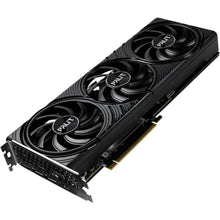 Buy Palit,Palit GeForce RTX 5070 Infinity 3 – 12GB GDDR7 Graphics Card (12,288MB) - Gadcet UK | UK | London | Scotland | Wales| Near Me | Cheap | Pay In 3 | Video Cards & Adapters