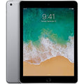 Apple,Apple iPad 9.7 (5th Gen) 32GB (A1822) Wi-Fi - Space Grey - Gadcet.com