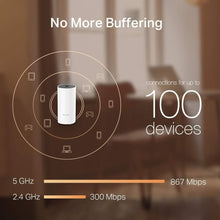51NASuzg7RL._AC_SL1000.jpg