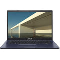 Buy ASUS,ASUS ExpertBook P1 P1410 Ryzen 5 3500U -8GB RAM, 256GB - Black - Gadcet UK | UK | London | Scotland | Wales| Ireland | Near Me | Cheap | Pay In 3 | Laptops