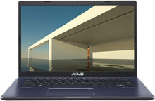 Buy ASUS,ASUS ExpertBook P1 P1410 Ryzen 5 3500U -8GB RAM, 256GB - Black - Gadcet UK | UK | London | Scotland | Wales| Ireland | Near Me | Cheap | Pay In 3 | Laptops