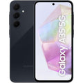 Buy Samsung,Samsung Galaxy A35 5G 256GB 8GB Awesome Navy SIM-Free Unlocked Mobile Phone - Gadcet UK | UK | London | Scotland | Wales| Near Me | Cheap | Pay In 3 | Unlocked Mobile Phone