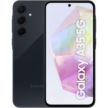 Buy Samsung,Samsung Galaxy A35 5G 256GB 8GB Awesome Navy SIM-Free Unlocked Mobile Phone - Gadcet UK | UK | London | Scotland | Wales| Near Me | Cheap | Pay In 3 | Unlocked Mobile Phone