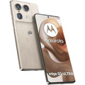 Buy Motorola,Motorola Edge 50 Ultra 5G, 1TB Storage, 16GB RAM, SIM-Free Unlocked, Nordic Wood - Gadcet UK | UK | London | Scotland | Wales| Near Me | Cheap | Pay In 3 | Unlocked Mobile Phone