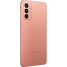 Buy Samsung,Samsung Galaxy M23 5G 128GB Mobile Phone - Orange Copper - Unlocked - Gadcet UK | UK | London | Scotland | Wales| Near Me | Cheap | Pay In 3 | Unlocked Mobile Phones