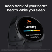Buy Samsung,Samsung Galaxy Watch8 44mm Bluetooth Graphite Smart Watch | AI Fitness & Sleep Tracker - Gadcet UK | UK | London | Scotland | Wales| Near Me | Cheap | Pay In 3 | Smart Watch