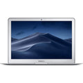 Buy Apple,Apple MacBook Air (2017) - 13.3" - 128 GB SSD - 8GB RAM - Intel® Core i5 Processor - Silver - Gadcet UK | UK | London | Scotland | Wales| Ireland | Near Me | Cheap | Pay In 3 | Laptops