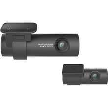 Buy BlackVue,BlackVue DR750S-2CH (32 GB) Front and Rear Cloud Connected Wi-Fi Dash Cam with Wide-Angle Full HD Video at 60 fps/30 fps, Sony STARVIS Night Vision, Parking Mode, GPS and iOS/Android App - Gadcet UK | UK | London | Scotland | Wales| Ireland | Near Me | Cheap | Pay In 3 | On-Dash Cameras