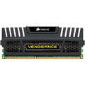 Buy Corsair,Corsair CMZ4GX3M1A1600C9 Vengeance 4 GB (1 x 4 GB) DDR3 1600 Mhz C9 XMP Performance Memory Module - Black - Gadcet UK | UK | London | Scotland | Wales| Ireland | Near Me | Cheap | Pay In 3 | RAM