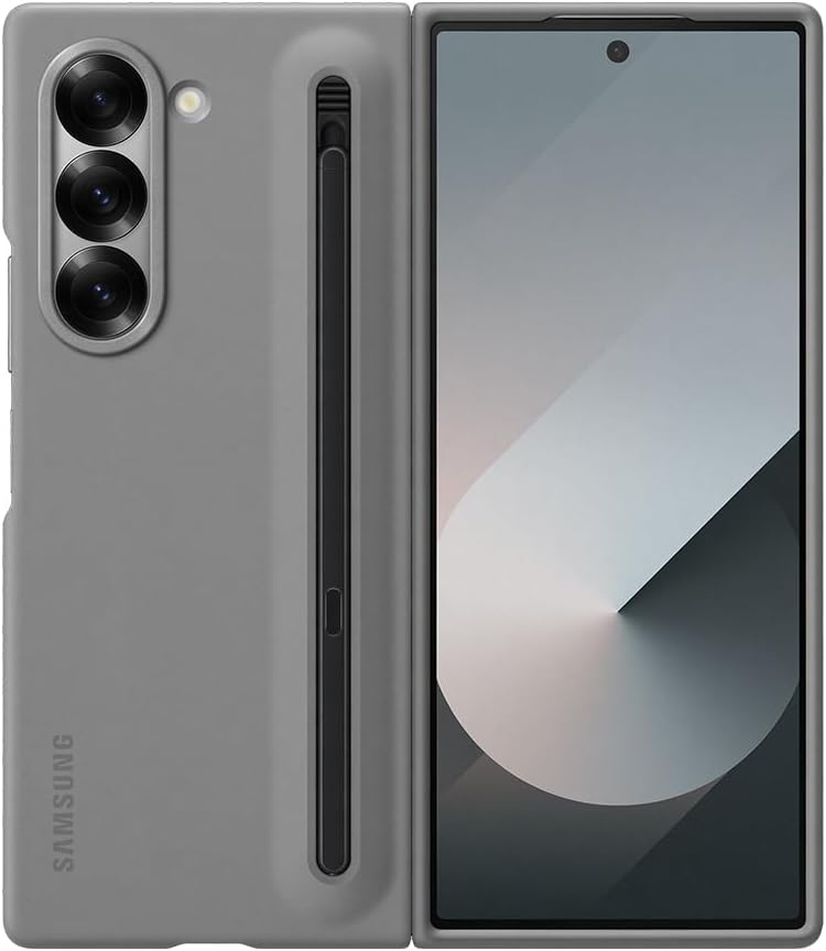 アクセサリー&ケース | Galaxy Z Fold6 | Samsung Japan 公式 アクセサリー&ケース | Galaxy Z Fold6 | Samsung Japan 公式