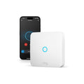 Buy Ring,Ring Intercom Audio – Smart Intercom Upgrade (DIY Setup) - Gadcet UK | UK | London | Scotland | Wales| Near Me | Cheap | Pay In 3 | Intercoms