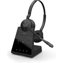 Buy Jabra,Jabra Engage 65 Stereo Wireless Headset - Gadcet UK | UK | London | Scotland | Wales| Near Me | Cheap | Pay In 3 | Headphones & Headsets