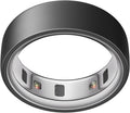 Buy OURA,Oura Ring 4 Bluetooth Smart Ring Stealth - 10 - Gadcet UK | UK | London | Scotland | Wales| Near Me | Cheap | Pay In 3 | Activity Monitors