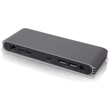 Buy CalDigit,CalDigit USB-C Pro Dock - 85W Charging, Thunderbolt 3, UHS II SD Card Slot, USB C Gen 2, USB A x 3, Dual DisplayPort 1.2, LAN, 3.5mm Audio for Thunderbolt and USB-C Computers 0.7 Meter Cable - Grey - Gadcet UK | UK | London | Scotland | Wales| Ireland | Near Me | Cheap | Pay In 3 | Electronics Accessories