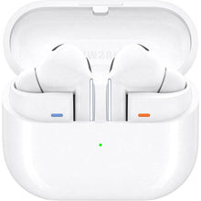 Buy Samsung,Samsung Galaxy Buds3 Pro Wireless Earbuds – White, Noise Cancelling, Bluetooth, 360 Audio, Hi-Fi Sound, Galaxy AI - Gadcet UK | UK | London | Scotland | Wales| Near Me | Cheap | Pay In 3 | In-Ear Headphones