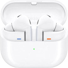 Buy Samsung,Samsung Galaxy Buds3 Pro Wireless Bluetooth Noise-Cancelling Earbuds, White - Gadcet UK | UK | London | Scotland | Wales| Near Me | Cheap | Pay In 3 | In-Ear Headphones