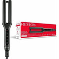 Buy Revlon,Revlon Double Straight Hair Straightener, Dual Plate, Copper Ceramic, 10 Heat Settings - RVST2204UK - Gadcet UK | UK | London | Scotland | Wales| Near Me | Cheap | Pay In 3 | Hair Straighteners