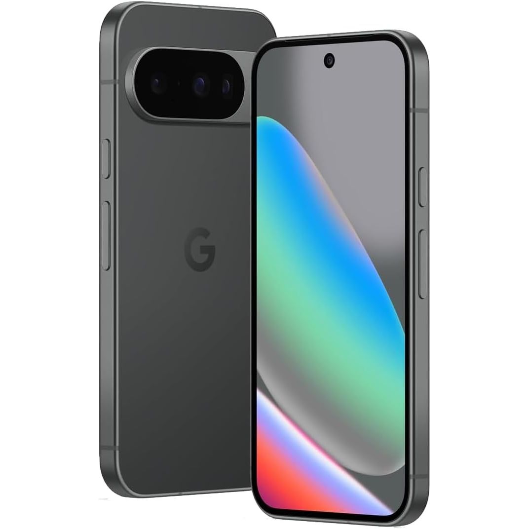 Buy Google,Google Pixel 10 5G 128GB AI Smartphone Obsidian SIM-Free Unlocked - Gadcet UK | UK | London | Scotland | Wales| Near Me | Cheap | Pay In 3 | Unlocked Mobile Phone