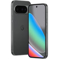 Buy Google,Google Pixel 10 5G 128GB AI Smartphone Obsidian SIM-Free Unlocked - Gadcet UK | UK | London | Scotland | Wales| Near Me | Cheap | Pay In 3 | Unlocked Mobile Phone