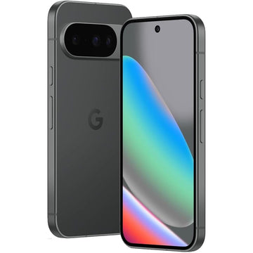 Buy Google,Google Pixel 10 5G 128GB AI Smartphone Obsidian SIM-Free Unlocked - Gadcet UK | UK | London | Scotland | Wales| Near Me | Cheap | Pay In 3 | Unlocked Mobile Phone