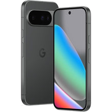 Google Pixel 10 5G 128GB AI Smartphone Obsidian SIM-Free Unlocked
