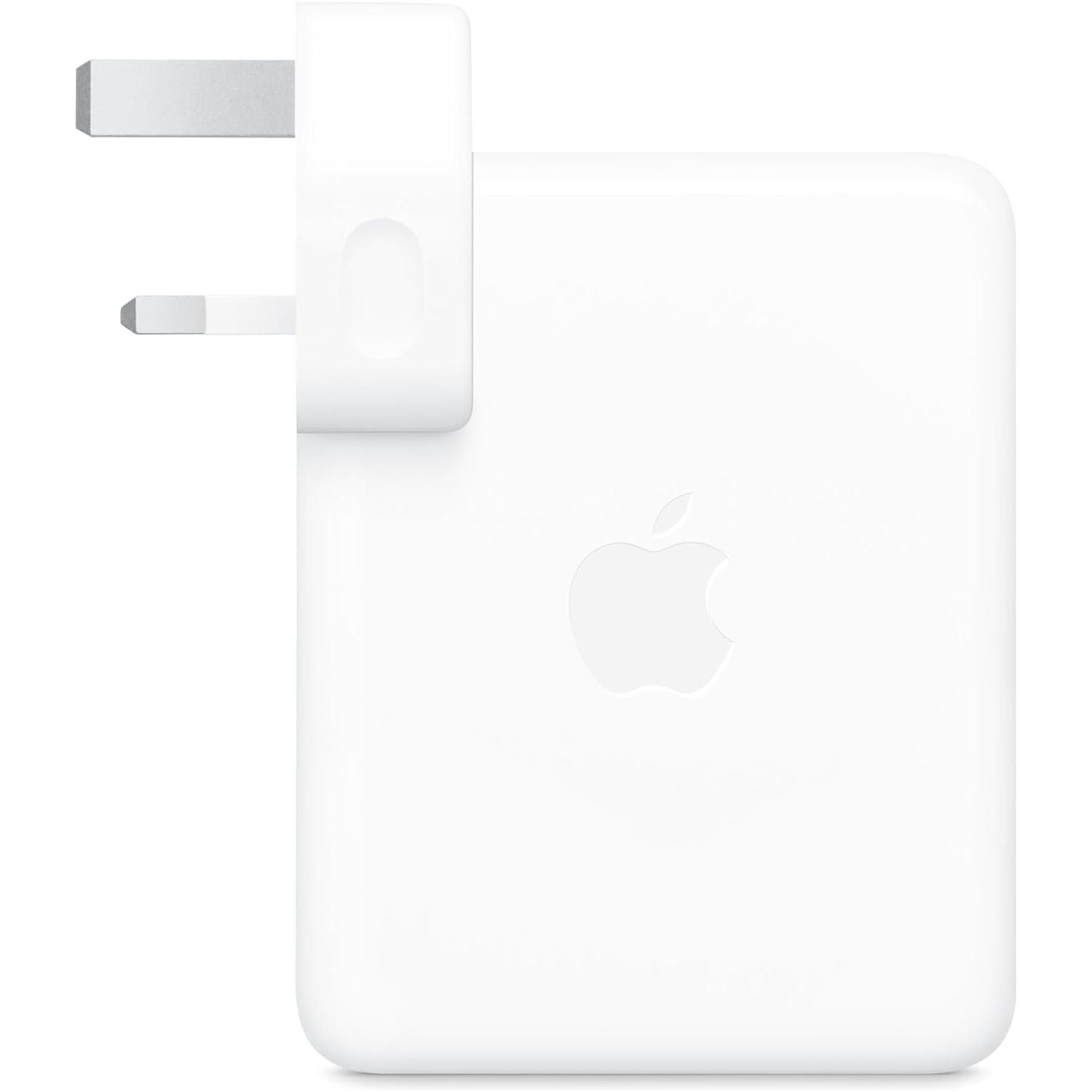 Buy Apple,Apple 140W USB-C Power Adapter (New Model) - Gadcet UK | UK | London | Scotland | Wales| Near Me | Cheap | Pay In 3 | Power Adapters & Chargers