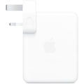 Buy Apple,Apple 140W USB-C Power Adapter (New Model) - Gadcet UK | UK | London | Scotland | Wales| Near Me | Cheap | Pay In 3 | Power Adapters & Chargers