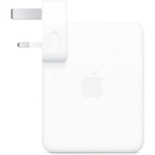Buy Apple,Apple 140W USB-C Power Adapter (New Model) - Gadcet UK | UK | London | Scotland | Wales| Near Me | Cheap | Pay In 3 | Power Adapters & Chargers