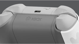 Buy Xbox,Xbox Wireless Controller - Arctic Camo Edition | For Xbox Series X|S, Xbox One, & Windows - Gadcet UK | UK | London | Scotland | Wales| Near Me | Cheap | Pay In 3 | Game Controllers