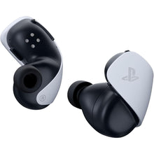 Buy Sony,PlayStation PULSE Explore wireless earbuds, White - Gadcet UK | UK | London | Scotland | Wales| Near Me | Cheap | Pay In 3 | PlayStation 5