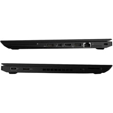 Buy Lenovo,Lenovo ThinkPad T460s Laptop – 14" Display, Intel Core i5-6300U Up to 3.0GHz, 8GB RAM, 128GB SSD 14 - Gadcet UK | UK | London | Scotland | Wales| Near Me | Cheap | Pay In 3 | Laptops