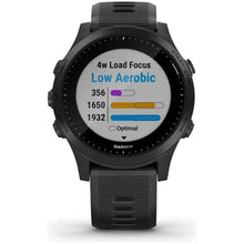 Buy Alann Trading Limited,Garmin Forerunner 945 Music Wrist-Based HR GPS Running Watch, Black - Gadcet UK | UK | London | Scotland | Wales| Near Me | Cheap | Pay In 3 | Watches