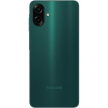 Buy Samsung,Samsung Galaxy A07 4G Dual SIM 128GB Green Sim-Free Unlocked Mobile Phone - Gadcet UK | UK | London | Scotland | Wales| Near Me | Cheap | Pay In 3 | Mobile & Smart Phones