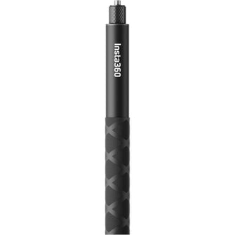 Insta360 114cm Invisible Selfie Stick – Compatible with X5, X4, X3