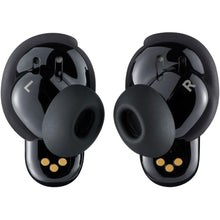 Buy Bose,Bose Quiet Comfort Ultra Wireless Noise Cancelling Earbuds with Bluetooth & Spatial Audio, Black - Gadcet UK | UK | London | Scotland | Wales| Near Me | Cheap | Pay In 3 | Headphones & Headsets